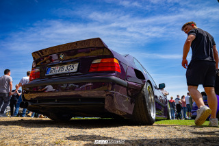 Tief_an_der_Muehle_2023_111