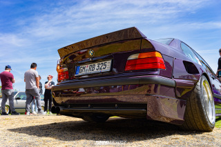 Tief_an_der_Muehle_2023_112