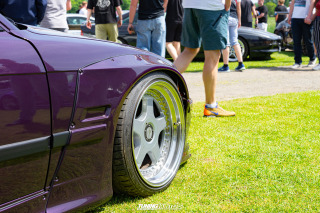 Tief_an_der_Muehle_2023_113