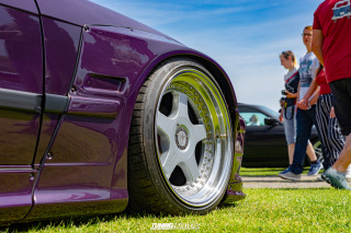 Tief_an_der_Muehle_2023_114