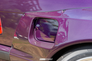 Tief_an_der_Muehle_2023_116