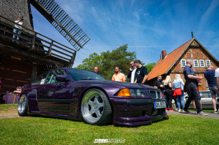 Tief_an_der_Muehle_2023_117