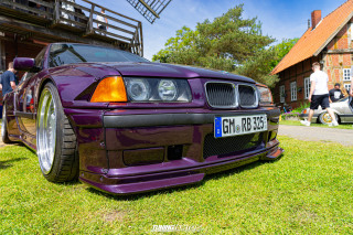 Tief_an_der_Muehle_2023_119