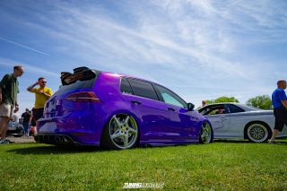 Tief_an_der_Muehle_2023_120