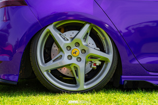 Tief_an_der_Muehle_2023_121