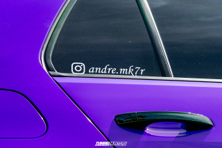 Tief_an_der_Muehle_2023_122