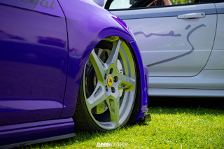 Tief_an_der_Muehle_2023_123