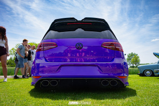 Tief_an_der_Muehle_2023_124