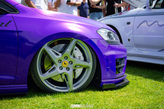 Tief_an_der_Muehle_2023_125