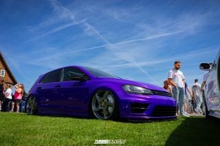 Tief_an_der_Muehle_2023_126