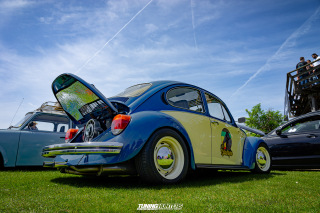 Tief_an_der_Muehle_2023_128