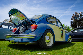 Tief_an_der_Muehle_2023_129