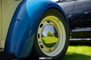 Tief_an_der_Muehle_2023_130