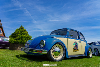 Tief_an_der_Muehle_2023_131