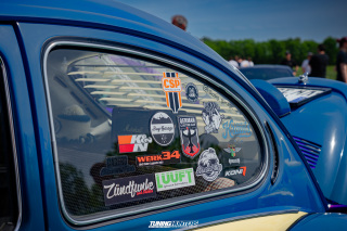 Tief_an_der_Muehle_2023_133