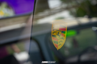 Tief_an_der_Muehle_2023_134