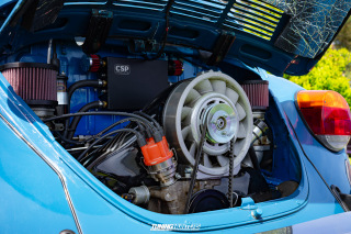 Tief_an_der_Muehle_2023_135