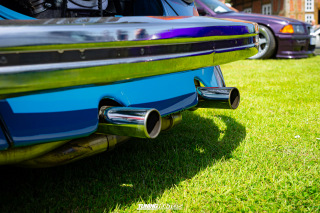 Tief_an_der_Muehle_2023_136