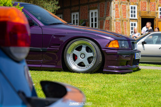 Tief_an_der_Muehle_2023_137