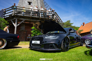 Tief_an_der_Muehle_2023_138