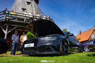 Tief_an_der_Muehle_2023_139