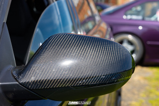 Tief_an_der_Muehle_2023_141