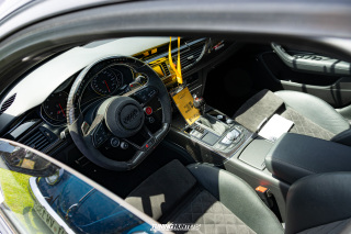 Tief_an_der_Muehle_2023_143