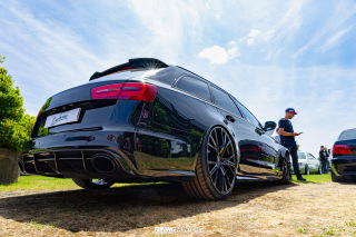 Tief_an_der_Muehle_2023_145