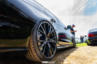 Tief_an_der_Muehle_2023_146