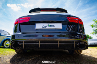 Tief_an_der_Muehle_2023_147