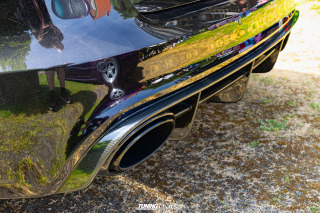 Tief_an_der_Muehle_2023_148