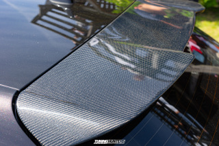 Tief_an_der_Muehle_2023_149