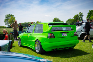 Tief_an_der_Muehle_2023_150