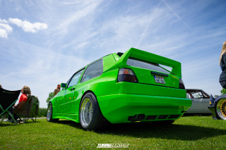 Tief_an_der_Muehle_2023_151