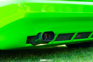 Tief_an_der_Muehle_2023_153