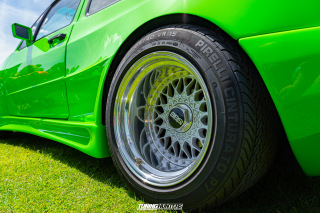 Tief_an_der_Muehle_2023_154