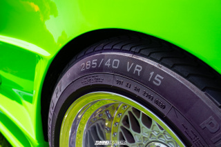 Tief_an_der_Muehle_2023_155