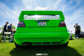 Tief_an_der_Muehle_2023_157