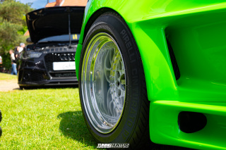 Tief_an_der_Muehle_2023_159