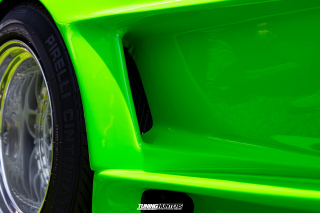 Tief_an_der_Muehle_2023_160