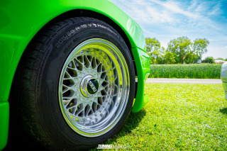 Tief_an_der_Muehle_2023_161