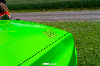 Tief_an_der_Muehle_2023_163