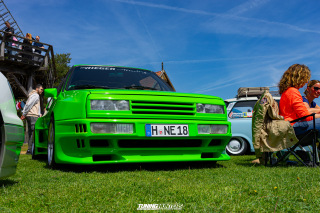 Tief_an_der_Muehle_2023_164