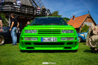 Tief_an_der_Muehle_2023_165