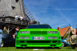 Tief_an_der_Muehle_2023_166