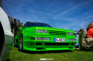 Tief_an_der_Muehle_2023_168