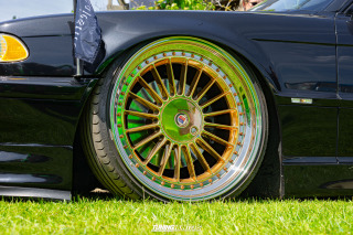 Tief_an_der_Muehle_2023_172