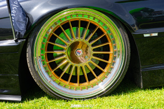 Tief_an_der_Muehle_2023_173