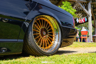 Tief_an_der_Muehle_2023_174