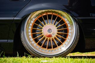 Tief_an_der_Muehle_2023_175